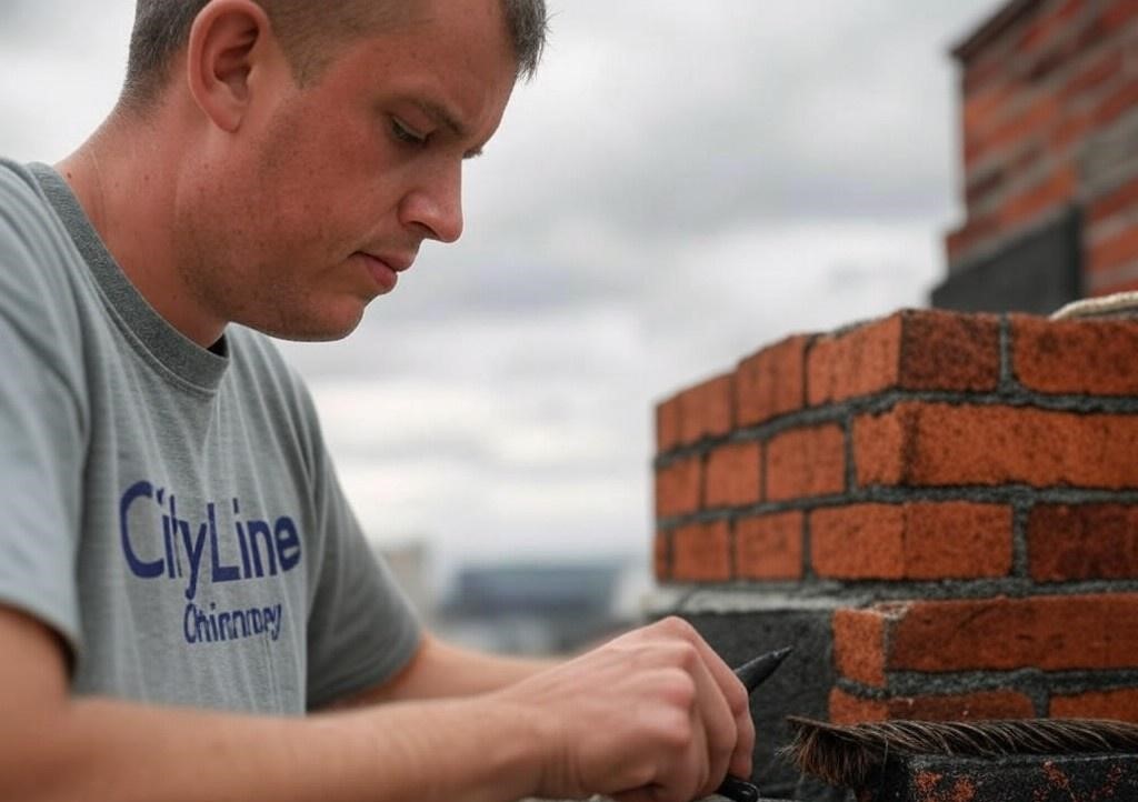 Affordable Chimney Draft Issue Services in Village Shires, PA