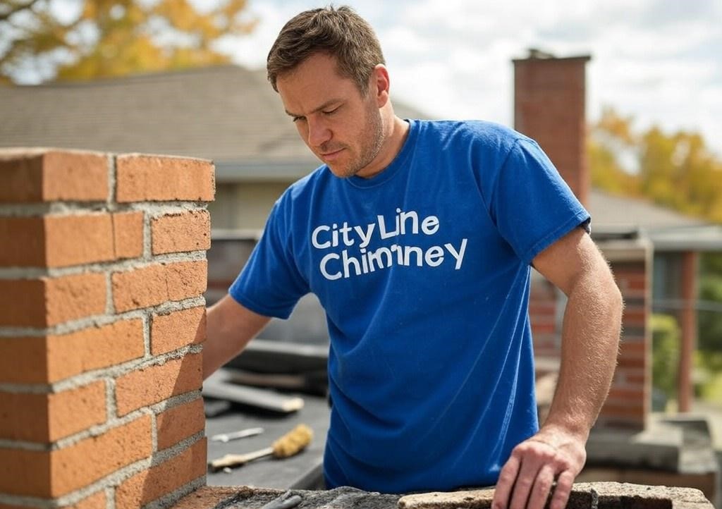 Chimney Draft Issue Services You Can Trust in Village Shires, PA