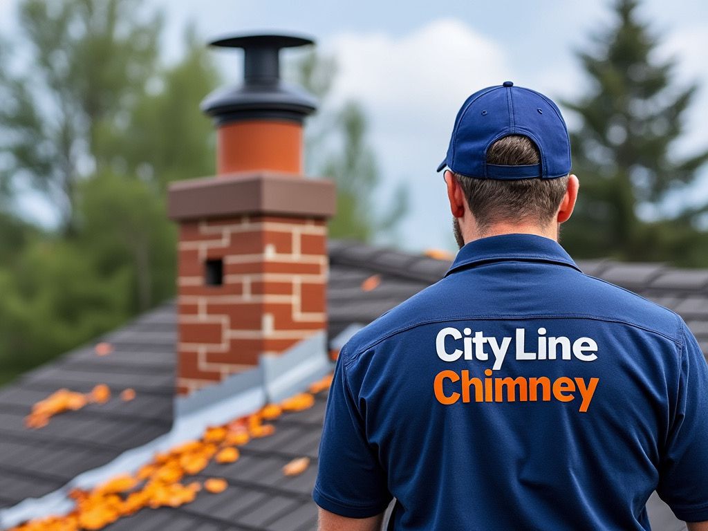 Expert Chimney Sweep Solutions in Village Shires, PA