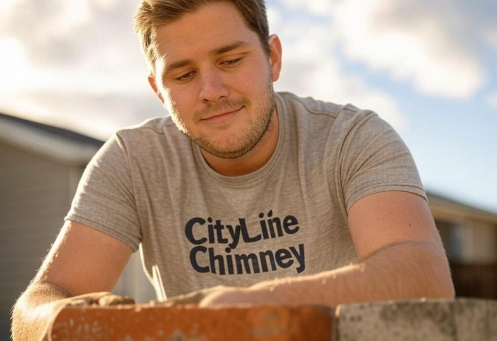 Top Rated Chimney Rebuilding Services in Village Shires, PA